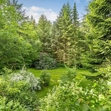 3 Bedroom Lovely In *