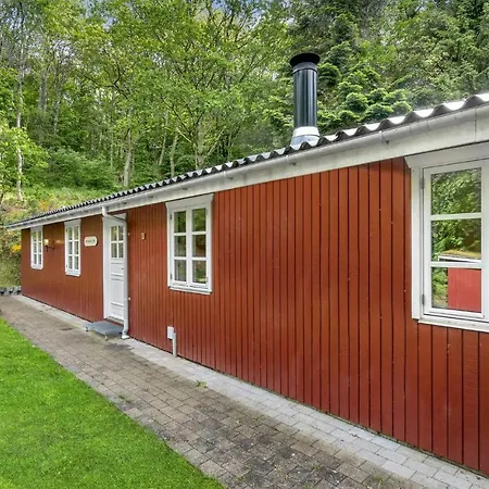 3 Bedroom Lovely In * Gistrup