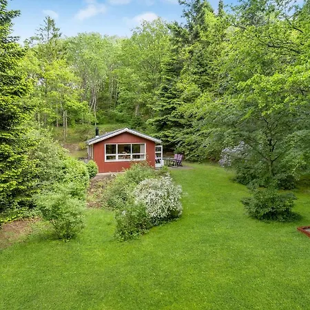 3 Bedroom Lovely In