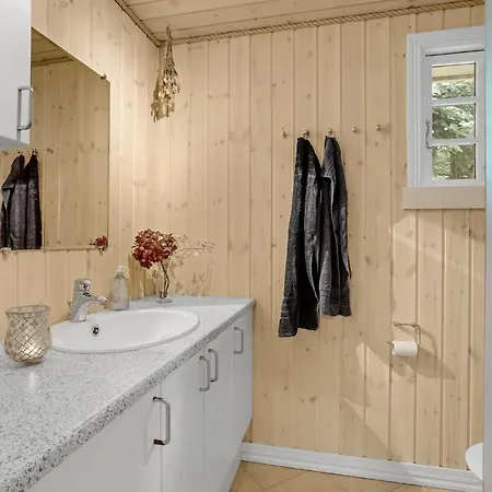 3 Bedroom Lovely In *