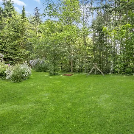 3 Bedroom Lovely In *