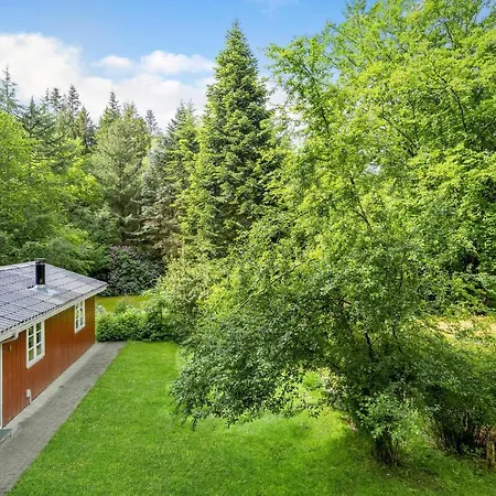 3 Bedroom Lovely In