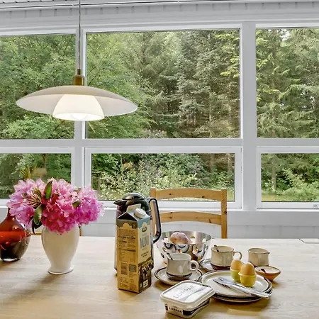 3 Bedroom Lovely In Gistrup